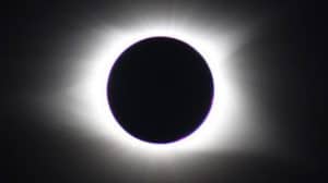 Eclipses en 2023