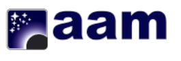 Agrupación Astronómica de Madrid