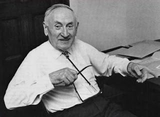 Fritz Zwicky