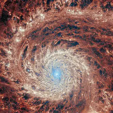 M51