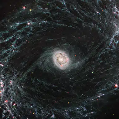 NGC 1433