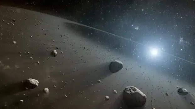 cinturon de asteroides3
