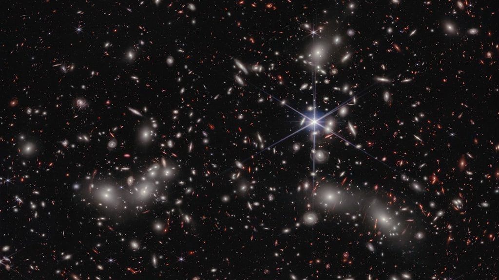 Cluster de Pandora 16:9