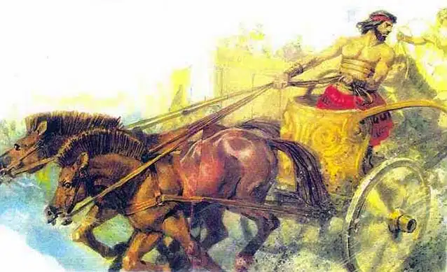Pélope