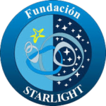 Fundación Starlight