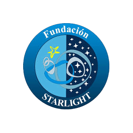 Fundación Starlight