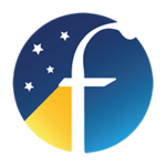 Logo FAAE2
