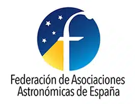 Logo FAAE