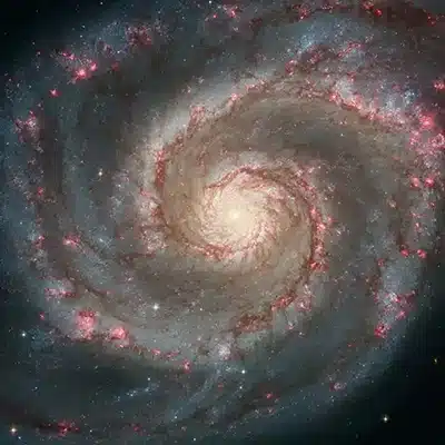 Galaxias