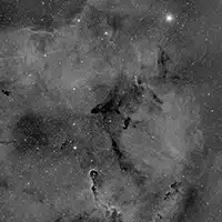 IC 1396