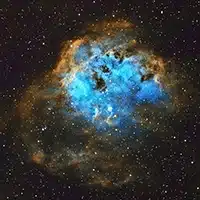 IC 410