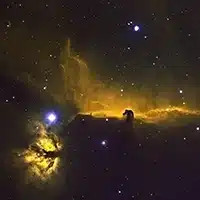 IC 434