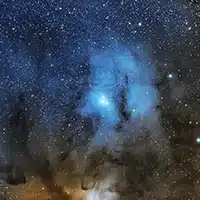 IC 4604