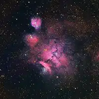 IC 4685