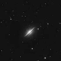 M104