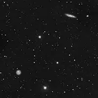 M108 y M97