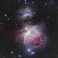M42