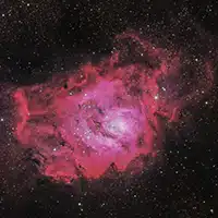 M8