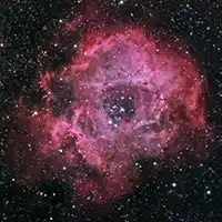 NGC 2237
