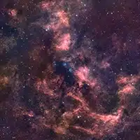 NGC 6914