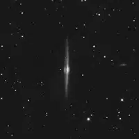 NGC 4565