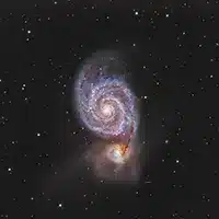 M51