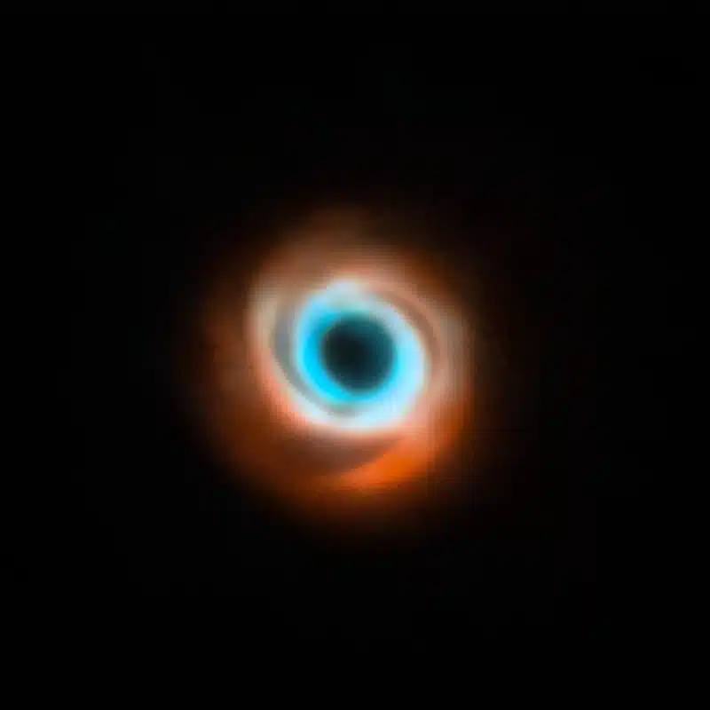 Right Image