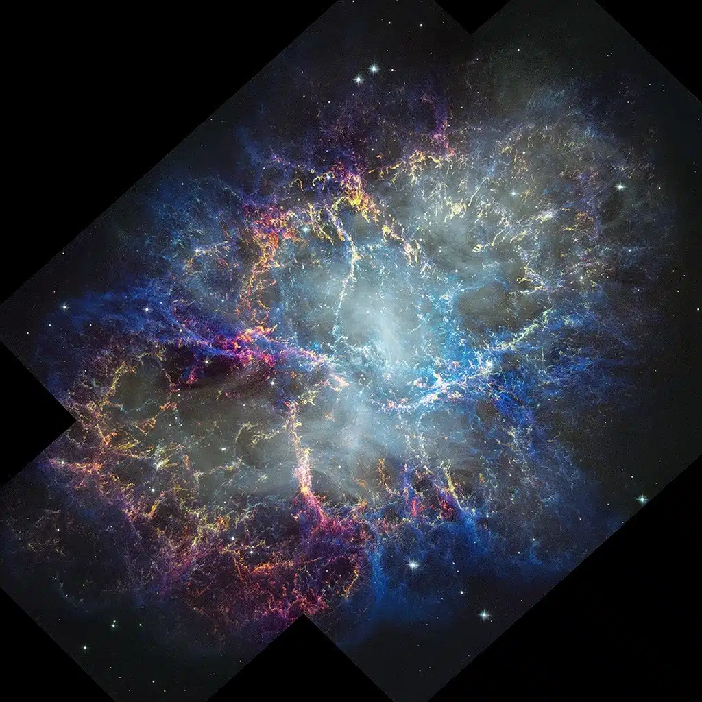 Left Image