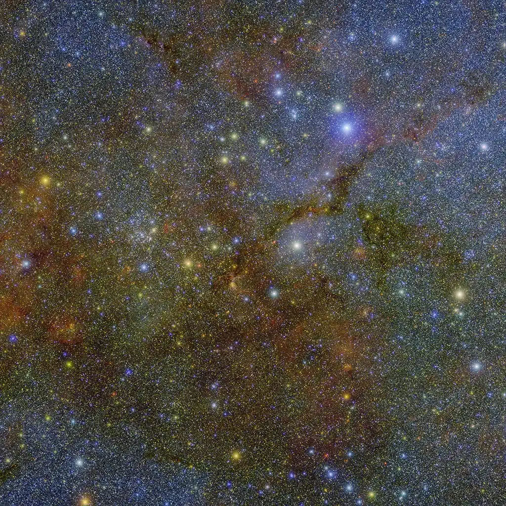 Right Image